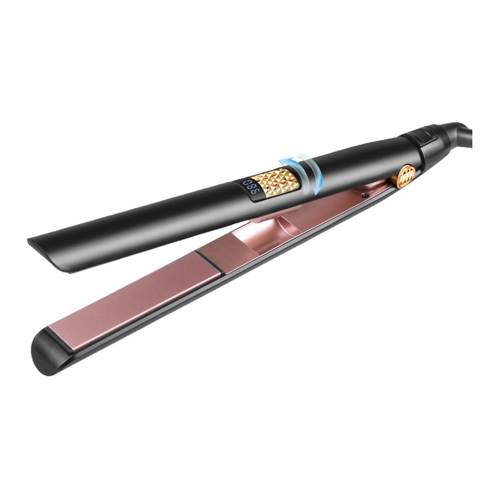 Pegla za kosu EN-3217 Tourmaline & Titanium Super Max